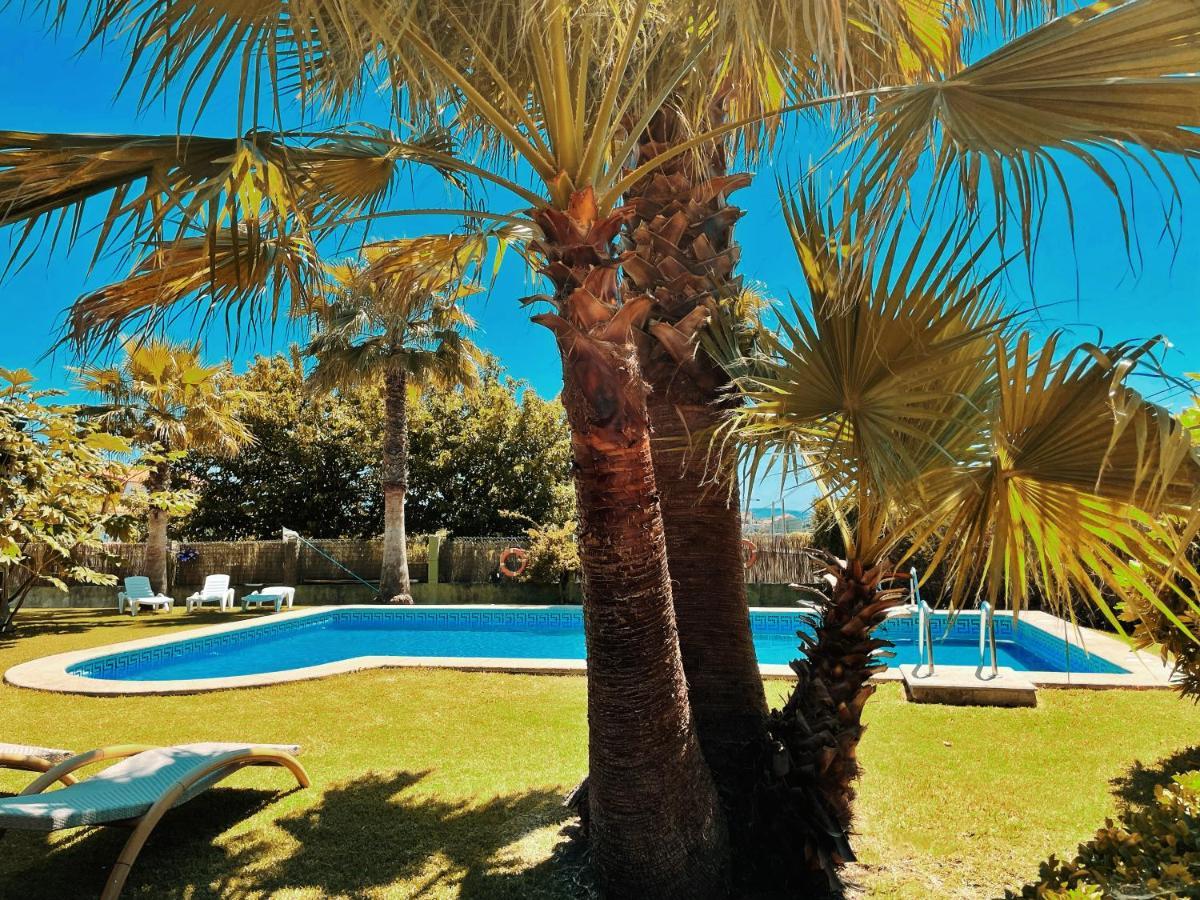 Hotel Conde Navio Sanxenxo Exterior photo
